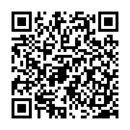 QR code for GCW2638