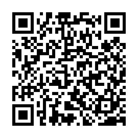 QR code for GCW423