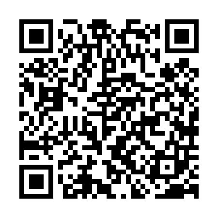 QR code for GCX403