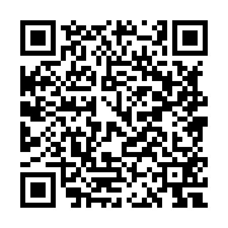 QR code for GCX8529