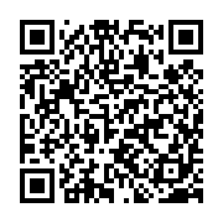 QR code for GCY490