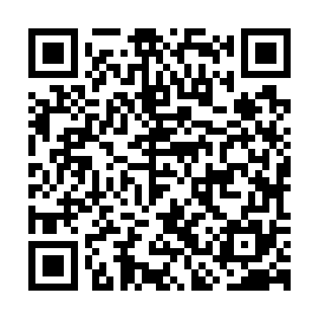 QR code for GCZ775