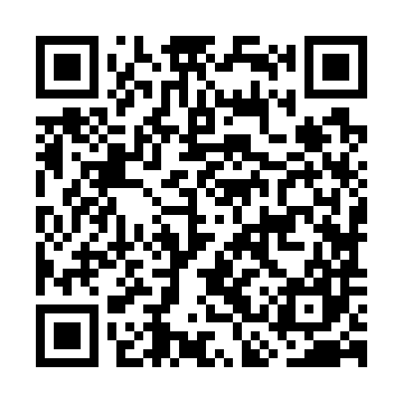 QR code for GCZ787