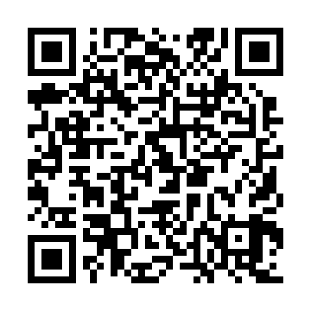 QR code for GDA209