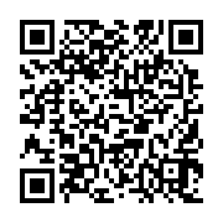 QR code for GDA312