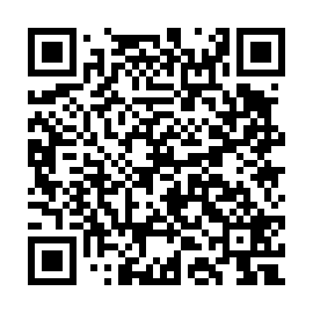QR code for GDA429