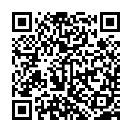 QR code for GDB848