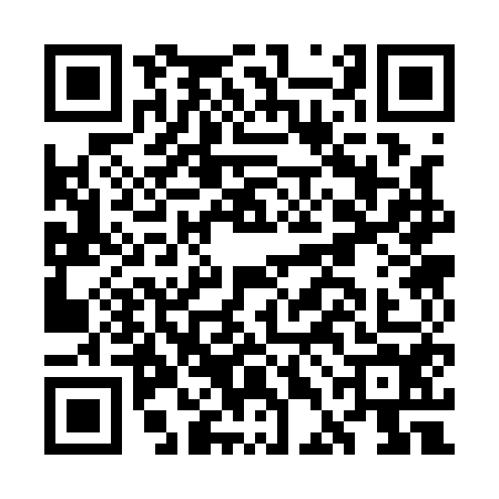 QR code for GDC1541