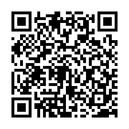 QR code for GDC3720