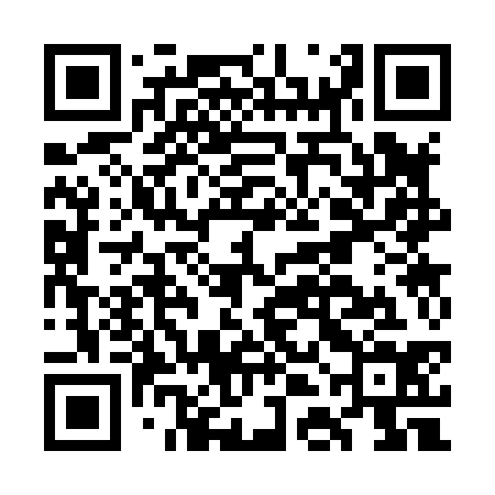 QR code for GDC834
