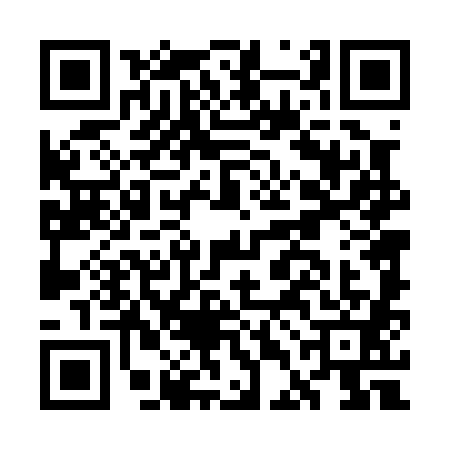QR code for GDD0814