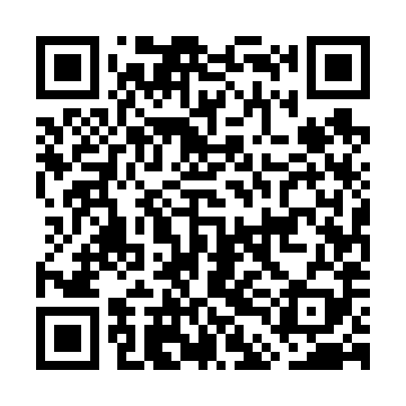 QR code for GDE689