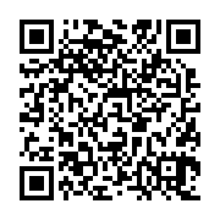 QR code for GDF265