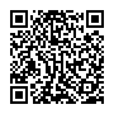 QR code for GDF589