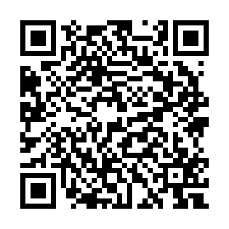 QR code for GDI2173