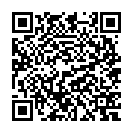 QR code for GDJ6767