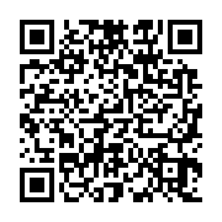 QR code for GDK3239