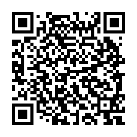 QR code for GDL290
