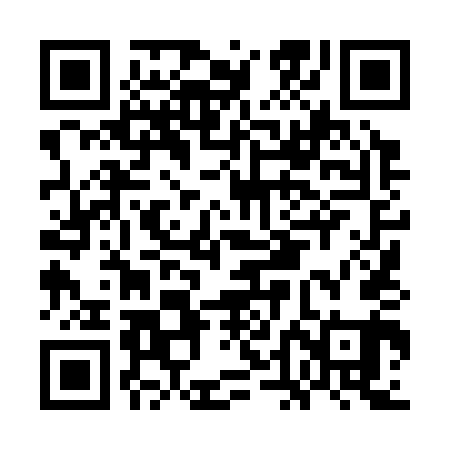 QR code for GDL341