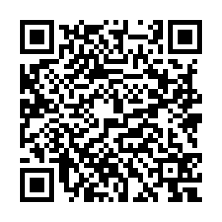 QR code for GDM9368