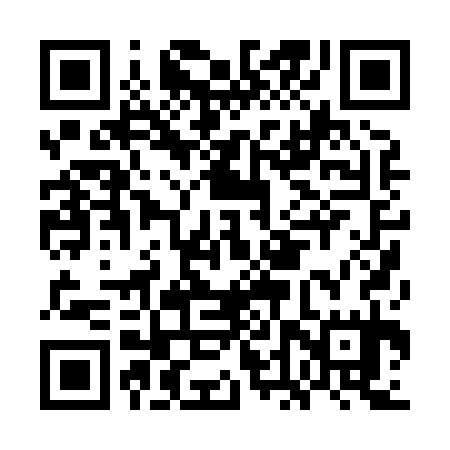 QR code for GDP835