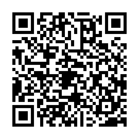 QR code for GDP8740