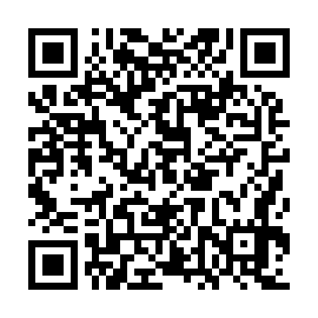 QR code for GDP977