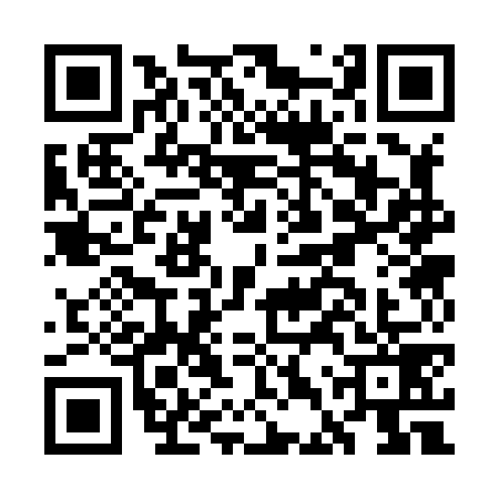 QR code for GDS8790