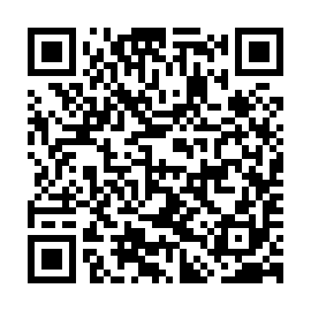 QR code for GDS890