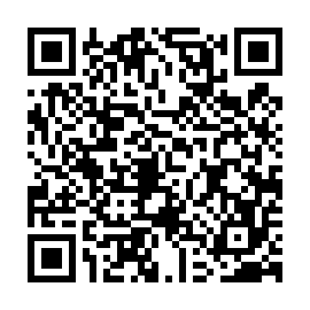 QR code for GDT4568