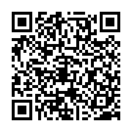QR code for GDU0409
