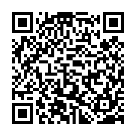 QR code for GDU414