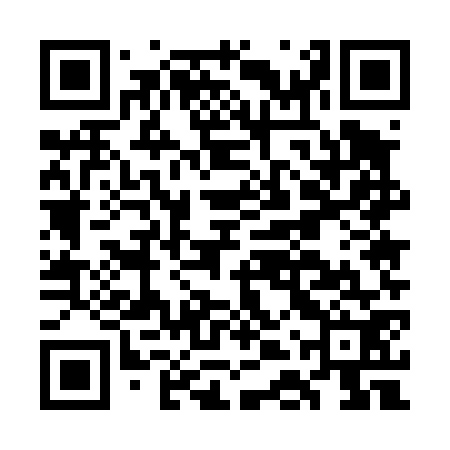 QR code for GDU472