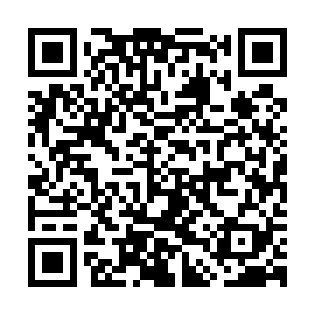 QR code for GDU529