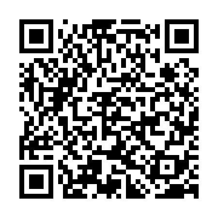 QR code for GDV179