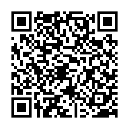 QR code for GDV2087