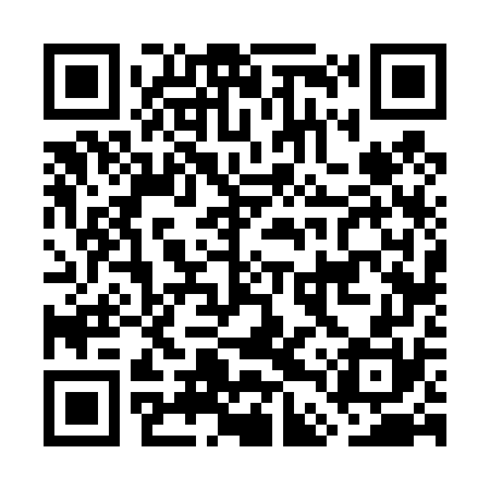 QR code for GDV470