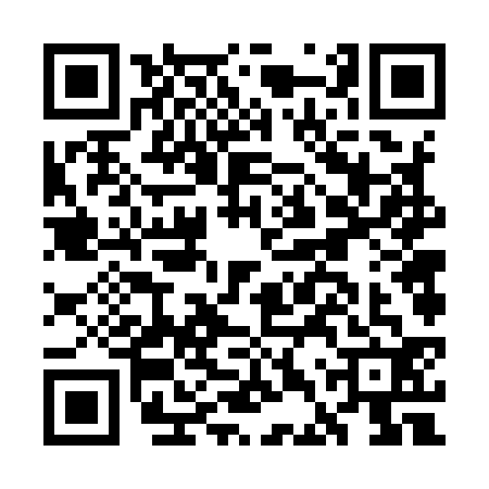 QR code for GDV9328