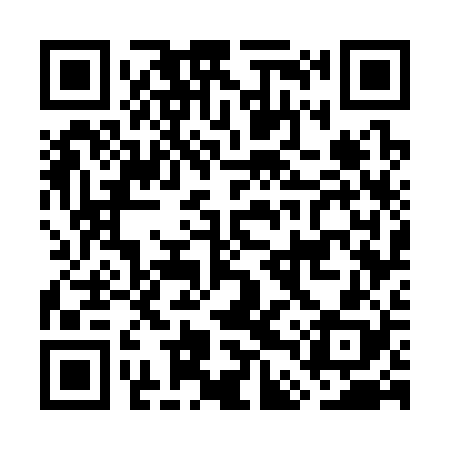 QR code for GDW328