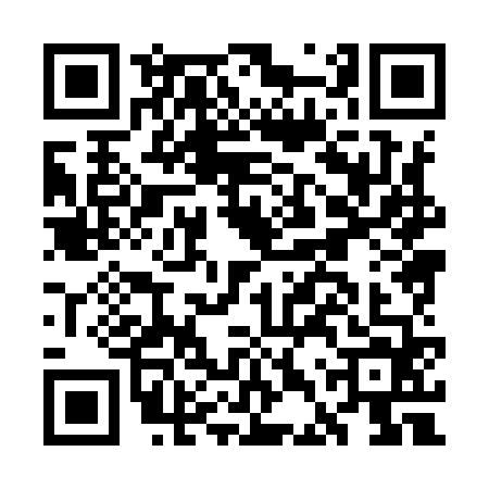 QR code for GDX9645