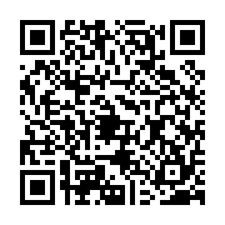 QR code for GDY0142