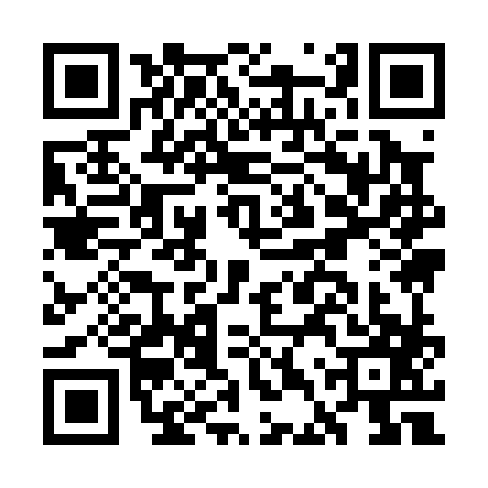 QR code for GDY0877