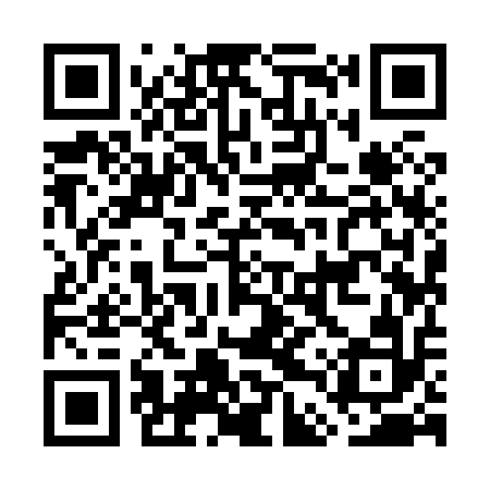 QR code for GDY812