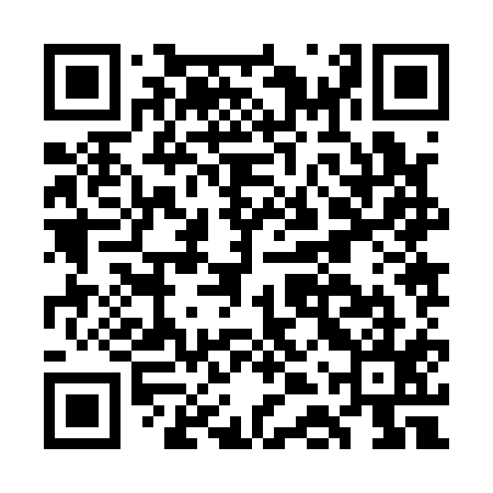 QR code for GDZ115