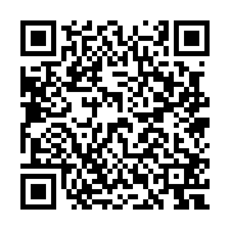 QR code for GEA0021