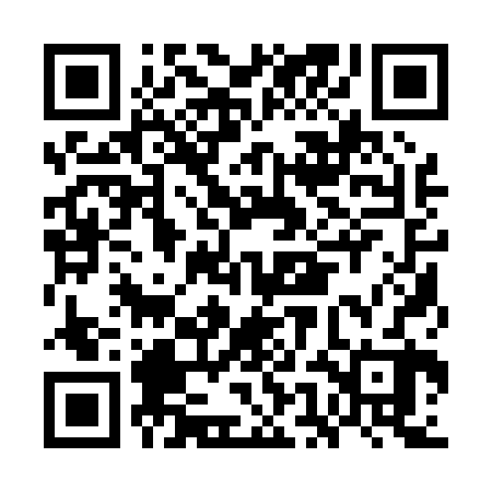QR code for GEA022