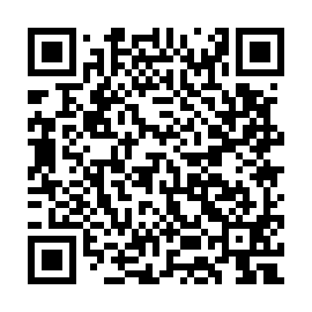 QR code for GEA591