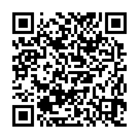 QR code for GEB383