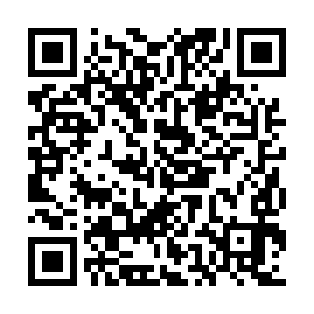 QR code for GEB593