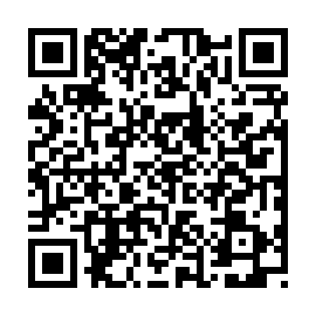 QR code for GEB8711